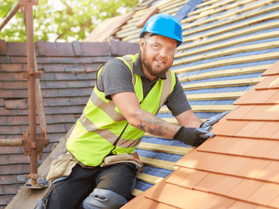 About Roof Repair Experts Grayslake, IL